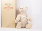 Steiff Teddy Bear Baby 1921 Reissue Of 2004 70 Cm