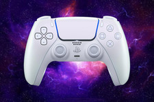 Playstation 5 PS5 Scuf Controller DualSense C...