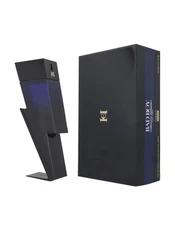 Bad Boy Cobalt Elixir by Carolina Herrera 5.1 oz EDP Cologne for Men New In Box