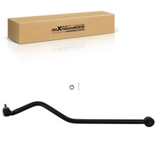 Front Suspension Track Bar For 1997 1998 1999 2000 2001 - 2006 Jeep Wrangler Tj Front Suspension Track Bar For 1997 1998 1999 2000 2001 - 2006 Jeep Wrangler Tj