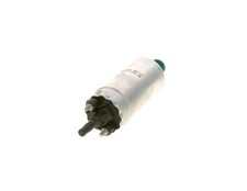 BOSCH 0580464079 Fuel Pump Replacement Fuel Supply System Fits Audi A8