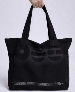 Bts Tote Bag | eBay