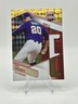 2023 Panini Elite Extra Edition - Spellbound - Paul Skenes #SP-3 (RC) - Pirates