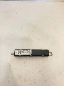 VW PASSAT Variant B7 365 Antennenverstärker  3AF035552 1.60 Diesel 34869058