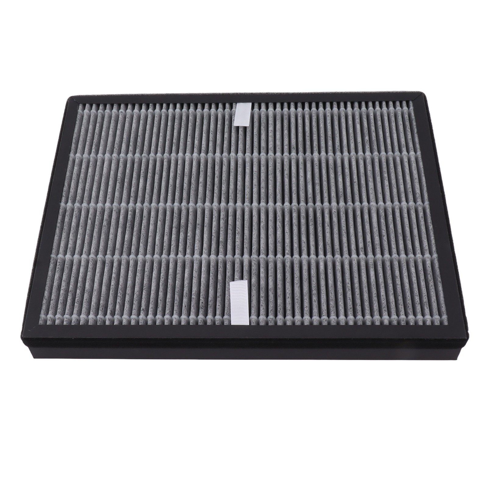 Air Purifier Filter Dust Odor Pollen Particles Removal Particulate Air Filter Fo