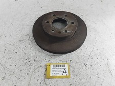 Disque de frein Volkswagen CRAFTER