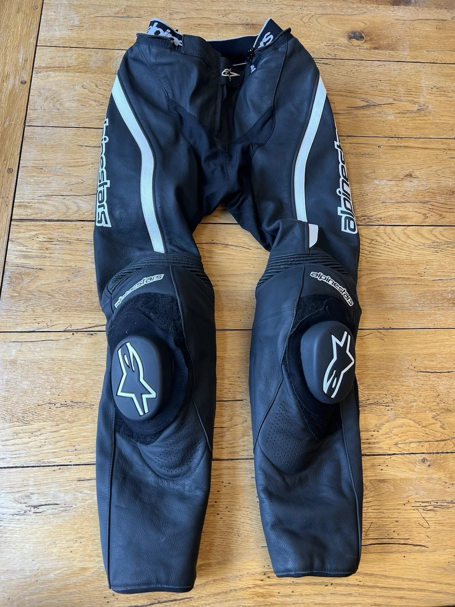 25+ Alpinestars Women Motorcycle Pants for sale | Updated Oct 2026