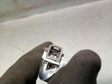 zentrale bremsleuchte für FIAT DOBLO AUTOBUS (263 ) 1.6 D 51810676 rectp5397512