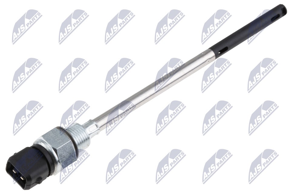Fits NTY EPO-RE-001 OIL LEVEL SENSOR