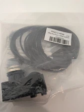 6-Outlet Tact Push Button Grill Ignitor Kit for Home Depot Nexgrill 720-0830H.