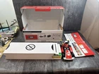 Mario Kart Live: Home Circuit Mario Set (Nintendo Switch, 2020) Tested