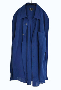 Miyake Design Studio | eBay