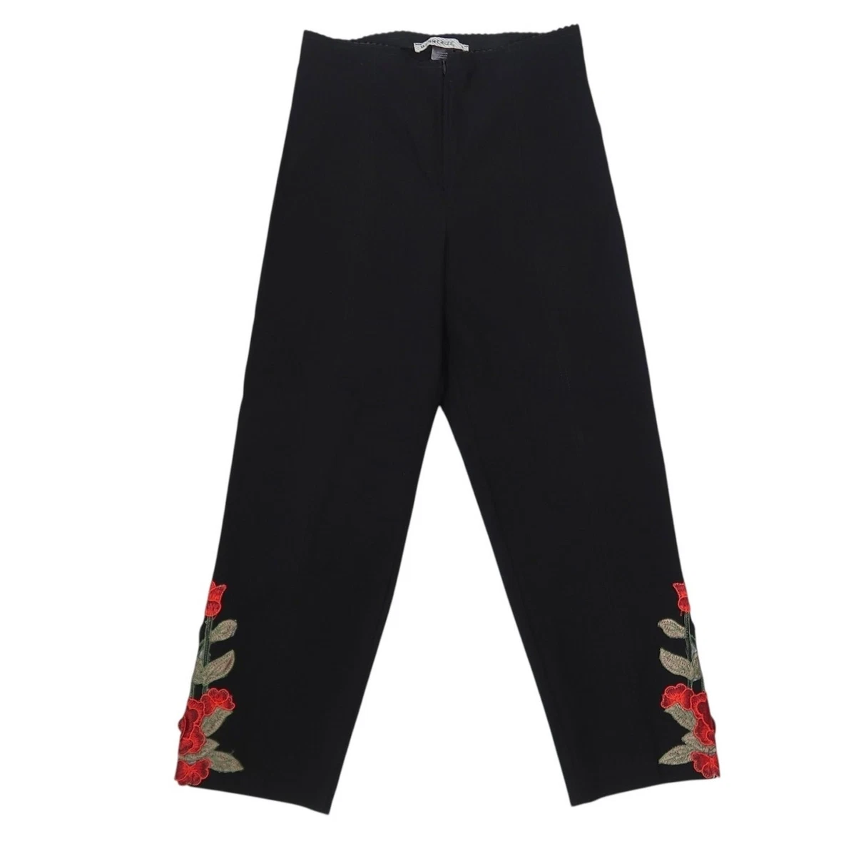 Mesmerize Regular Size Pants for Women for sale | eBay