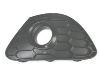 Gitter Grill StoßStange Vorne Links Alfa Romeo Giulietta 2010-2013 MIT Nebel