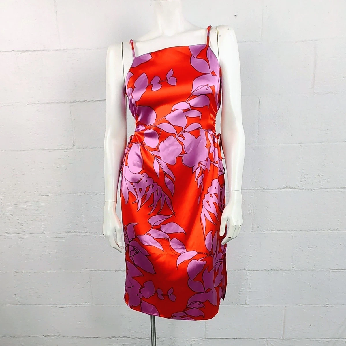 Women's Floral Christian Lacroix for sale | eBay Women's Floral Christian Lacroix for sale | eBay