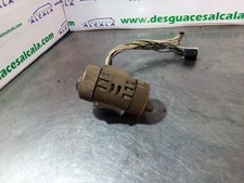 Autoradio Citroen VISA