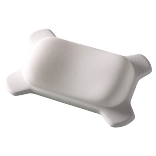 Silicone Wrist Support Pad Office Computer Accessories Waterproof Wrist Support - Afbeelding 2 van 13