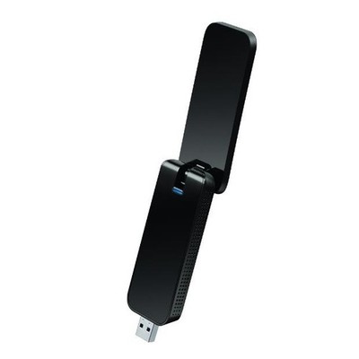 TP-Link Archer T4U V3.20 WLAN AC1300 USB-Netzwerkadapter