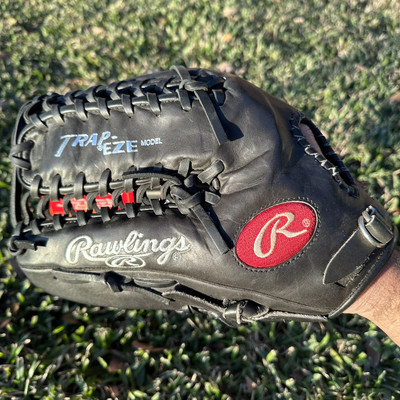 Rawlings PRO-CF13P Heart of The Hide Baseball Softball Glove 13  LHT NEW WOW!!
