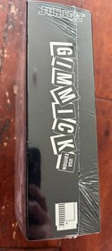 Limited Run NES Gimmick Collectors Edition