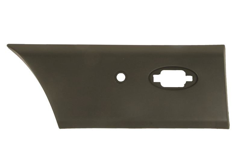 ✅Fits BLIC 5703-06-6089574DP Garnish strips side Right do RENAULT MA ⭐UK Seller⭐