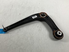 Triangle de suspension Citroen JUMPY