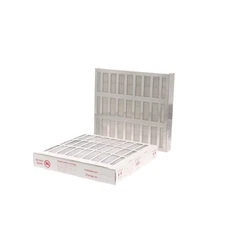 PERFECT FRY 83543 Air Filter Cartrid