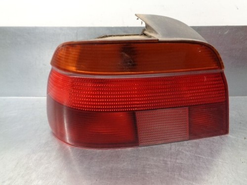 8358032 scheinwerfer hinten links BMW 5 E39 530 D 1995 4261709