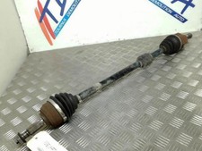 Cardan Nissan MICRA