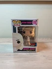 Funko Pop! Rocks: Debbie Harry 'Blondie' #132 2019 Fall Convention