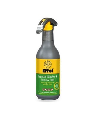 Effol Bremsen Blocker, 500 ml (33,60 EUR/l)