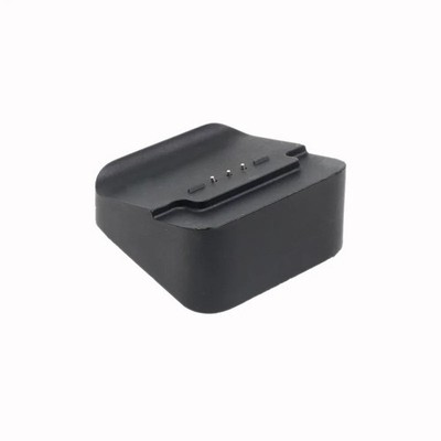 Brand New Charging Dock Station For Microsoft Xbox One Elite Series 2 Controller