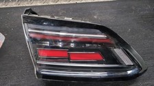 Rückleuchte links VW Arteon 3H 3G8945307AF P24189664