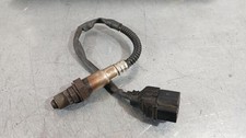 Sonde lambda Kia CERATO