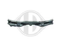 Schlossblech Oben FüR Suzuki SX4 2006-2013