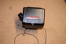 Fordmercury Original Heater 1947 1948 48 1950 50 Truck Hot Water Heater