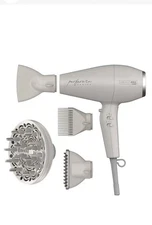 INFINITI PRO by CONAIR Performa Series Ionic Ceramic Hair Dryer