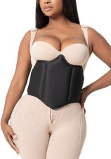 360 Liposuction Wrap Around Foam Boards for Lipo Tummy Tuck Recovery Tabl...
