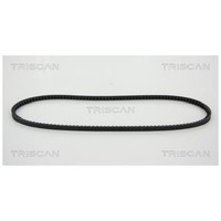 Keilriemen FüR Mercedes T1 601 B601 B602 2.4 77 Bis 89 Triscan QualitäT MH014570