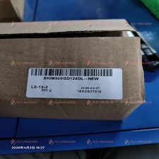 Semikron Skim300gd126dl New In Box 1pc Us Fast Shipping Semikron Skim300gd126dl New In Box 1pc Us Fast Shipping