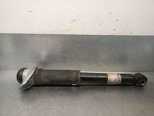 48530F4020 5457776 stoßdämpfer hinten rechts TOYOTA C-HR X1 1.8 HYBRID 2016