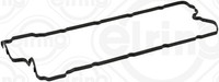 Dichtung Zylinderkopfhaube Elring 251.450 FüR Porsche Cayenne 9PA Turbo
