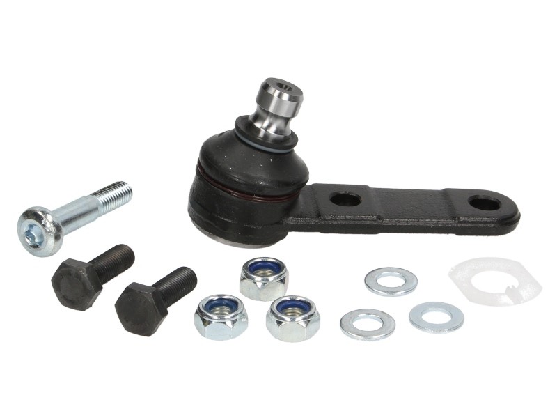Delphi TC532 Stabilisatorstange - Bild 7