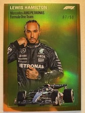 2024 Topps Chrome Formula 1 Racing Checklist Guide in-content 32