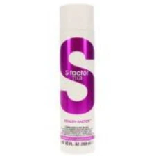 TIGI S-Factor Health Factor Shampoo 8.5 oz
