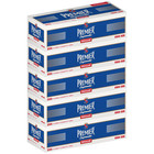 Premier Full Flavor Cigarette Filter Tubes - King Size (5 Boxes, 200 Each)