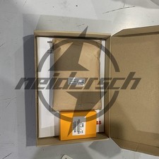 1PCS NEW ABB DC speed regulator DCS800-S02-0520-05