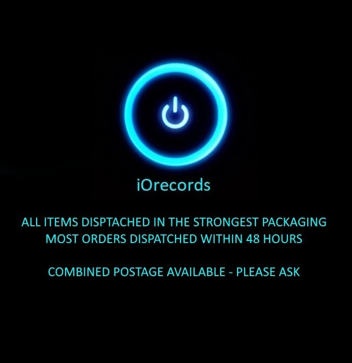 Christy Moore - The Time Has Come / Ordinary Man - 2 x CD Set NEW & SEALED Foto 4 de 4