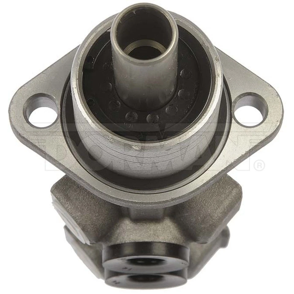 Cilindro maestro de freno Dorman M630424 para Volkswagen EuroVan 97-99 Foto 2 de 4