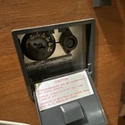 Revox A77 Reel to Reel Player Recorder High Fidelity Powers on — photo 10